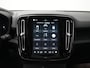 Volvo EC40 Single Plus Black Edition Europa 70 kWh | 360 camera | getint glas | 360° Camera | Harman/Kardon | Adaptive Cruise | BLIS | Privacy Glass | Pilot Assist | Keyless