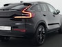 Volvo EC40 Single Plus Black Edition Europa 70 kWh | 360 camera | getint glas | 360° Camera | Harman/Kardon | Adaptive Cruise | BLIS | Privacy Glass | Pilot Assist | Keyless