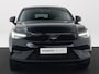 Volvo EC40 Single Plus Black Edition Europa 70 kWh | 360 camera | getint glas | 360° Camera | Harman/Kardon | Adaptive Cruise | BLIS | Privacy Glass | Pilot Assist | Keyless