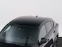 Volvo EC40 Single Plus Black Edition Europa 70 kWh | 360 camera | getint glas | 360° Camera | Harman/Kardon | Adaptive Cruise | BLIS | Privacy Glass | Pilot Assist | Keyless
