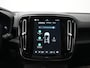 Volvo EC40 Single Plus Black Edition Europa 70 kWh | 360 camera | getint glas | 360° Camera | Harman/Kardon | Adaptive Cruise | BLIS | Privacy Glass | Pilot Assist | Keyless