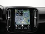 Volvo EC40 Single Plus Black Edition Europa 70 kWh | 360 camera | getint glas | 360° Camera | Harman/Kardon | Adaptive Cruise | BLIS | Privacy Glass | Pilot Assist | Keyless