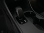 Volvo EC40 Single Plus Black Edition Europa 70 kWh | 360 camera | getint glas | 360° Camera | Harman/Kardon | Adaptive Cruise | BLIS | Privacy Glass | Pilot Assist | Keyless