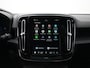 Volvo EC40 Single Plus Black Edition Europa 70 kWh | 360 camera | getint glas | 360° Camera | Harman/Kardon | Adaptive Cruise | BLIS | Privacy Glass | Pilot Assist | Keyless