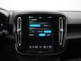 Volvo EC40 Single Plus Black Edition Europa 70 kWh | 360 camera | getint glas | 360° Camera | Harman/Kardon | Adaptive Cruise | BLIS | Privacy Glass | Pilot Assist | Keyless