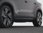 Volvo EC40 Single Plus Black Edition Europa 70 kWh | 360 camera | getint glas | 360° Camera | Harman/Kardon | Adaptive Cruise | BLIS | Privacy Glass | Pilot Assist | Keyless