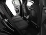 Volvo EC40 Single Plus Black Edition Europa 70 kWh | 360 camera | getint glas | 360° Camera | Harman/Kardon | Adaptive Cruise | BLIS | Privacy Glass | Pilot Assist | Keyless