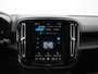 Volvo EC40 Single Plus Black Edition Europa 70 kWh | 360 camera | getint glas | 360° Camera | Harman/Kardon | Adaptive Cruise | BLIS | Privacy Glass | Pilot Assist | Keyless