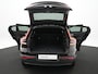 Volvo EC40 Single Plus Black Edition Europa 70 kWh | 360 camera | getint glas | 360° Camera | Harman/Kardon | Adaptive Cruise | BLIS | Privacy Glass | Pilot Assist | Keyless