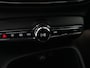 Volvo EC40 Single Plus Black Edition Europa 70 kWh | 360 camera | getint glas | 360° Camera | Harman/Kardon | Adaptive Cruise | BLIS | Privacy Glass | Pilot Assist | Keyless