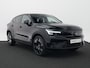 Volvo EC40 Single Plus Black Edition Europa 70 kWh | 360 camera | getint glas | 360° Camera | Harman/Kardon | Adaptive Cruise | BLIS | Privacy Glass | Pilot Assist | Keyless