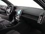 Volvo EC40 Single Plus Black Edition Europa 70 kWh | 360 camera | getint glas | 360° Camera | Harman/Kardon | Adaptive Cruise | BLIS | Privacy Glass | Pilot Assist | Keyless