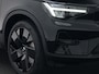 Volvo EC40 Single Plus Black Edition Europa 70 kWh | 360 camera | getint glas | 360° Camera | Harman/Kardon | Adaptive Cruise | BLIS | Privacy Glass | Pilot Assist | Keyless