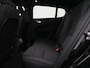 Volvo EC40 Single Plus Black Edition Europa 70 kWh | 360 camera | getint glas | 360° Camera | Harman/Kardon | Adaptive Cruise | BLIS | Privacy Glass | Pilot Assist | Keyless