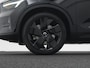 Volvo EC40 Single Plus Black Edition Europa 70 kWh | 360 camera | getint glas | 360° Camera | Harman/Kardon | Adaptive Cruise | BLIS | Privacy Glass | Pilot Assist | Keyless