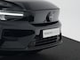 Volvo EC40 Single Plus Black Edition Europa 70 kWh | 360 camera | getint glas | 360° Camera | Harman/Kardon | Adaptive Cruise | BLIS | Privacy Glass | Pilot Assist | Keyless