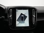 Volvo EC40 Single Plus Black Edition Europa 70 kWh | 360 camera | getint glas | 360° Camera | Harman/Kardon | Adaptive Cruise | BLIS | Privacy Glass | Pilot Assist | Keyless