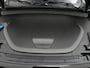 Volvo EC40 Single Plus Black Edition Europa 70 kWh | 360 camera | getint glas | 360° Camera | Harman/Kardon | Adaptive Cruise | BLIS | Privacy Glass | Pilot Assist | Keyless