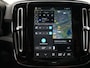 Volvo EC40 Single Plus Black Edition Europa 70 kWh | 360 camera | getint glas | 360° Camera | Harman/Kardon | Adaptive Cruise | BLIS | Privacy Glass | Pilot Assist | Keyless