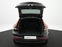 Volvo EC40 Single Plus Black Edition Europa 70 kWh | 360 camera | getint glas | 360° Camera | Harman/Kardon | Adaptive Cruise | BLIS | Privacy Glass | Pilot Assist | Keyless