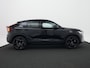Volvo EC40 Single Plus Black Edition Europa 70 kWh | 360 camera | getint glas | 360° Camera | Harman/Kardon | Adaptive Cruise | BLIS | Privacy Glass | Pilot Assist | Keyless