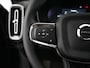 Volvo EC40 Single Plus Black Edition Europa 70 kWh | 360 camera | getint glas | 360° Camera | Harman/Kardon | Adaptive Cruise | BLIS | Privacy Glass | Pilot Assist | Keyless