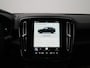 Volvo EC40 Single Plus Black Edition Europa 70 kWh | 360 camera | getint glas | 360° Camera | Harman/Kardon | Adaptive Cruise | BLIS | Privacy Glass | Pilot Assist | Keyless