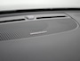 Volvo EC40 Single Plus Black Edition Europa 70 kWh | 360 camera | getint glas | 360° Camera | Harman/Kardon | Adaptive Cruise | BLIS | Privacy Glass | Pilot Assist | Keyless