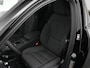 Volvo EC40 Single Plus Black Edition Europa 70 kWh | 360 camera | getint glas | 360° Camera | Harman/Kardon | Adaptive Cruise | BLIS | Privacy Glass | Pilot Assist | Keyless