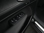 Volvo EC40 Single Plus Black Edition Europa 70 kWh | 360 camera | getint glas | 360° Camera | Harman/Kardon | Adaptive Cruise | BLIS | Privacy Glass | Pilot Assist | Keyless