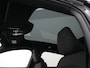 Volvo EC40 Single Plus Black Edition Europa 70 kWh | 360 camera | getint glas | 360° Camera | Harman/Kardon | Adaptive Cruise | BLIS | Privacy Glass | Pilot Assist | Keyless