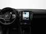 Volvo EC40 Single Plus Black Edition Europa 70 kWh | 360 camera | getint glas | 360° Camera | Harman/Kardon | Adaptive Cruise | BLIS | Privacy Glass | Pilot Assist | Keyless