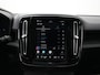Volvo EC40 Single Plus Black Edition Europa 70 kWh | 360 camera | getint glas | 360° Camera | Harman/Kardon | Adaptive Cruise | BLIS | Privacy Glass | Pilot Assist | Keyless