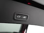 Volvo EC40 Single Plus Black Edition Europa 70 kWh | 360 camera | getint glas | 360° Camera | Harman/Kardon | Adaptive Cruise | BLIS | Privacy Glass | Pilot Assist | Keyless