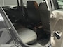 Opel Corsa 1.0 Turbo Edition|NIEUW APK|NAP|AIRCO|CRUISE