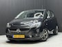 Opel Corsa 1.0 Turbo Edition|NIEUW APK|NAP|AIRCO|CRUISE