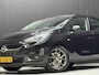 Opel Corsa 1.0 Turbo Edition|NIEUW APK|NAP|AIRCO|CRUISE