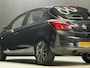 Opel Corsa 1.0 Turbo Edition|NIEUW APK|NAP|AIRCO|CRUISE