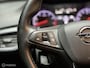 Opel Corsa 1.0 Turbo Edition|NIEUW APK|NAP|AIRCO|CRUISE