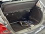 Opel Corsa 1.0 Turbo Edition|NIEUW APK|NAP|AIRCO|CRUISE