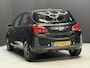 Opel Corsa 1.0 Turbo Edition|NIEUW APK|NAP|AIRCO|CRUISE