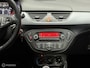 Opel Corsa 1.0 Turbo Edition|NIEUW APK|NAP|AIRCO|CRUISE