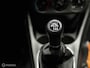 Opel Corsa 1.0 Turbo Edition|NIEUW APK|NAP|AIRCO|CRUISE