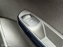 Opel Corsa 1.0 Turbo Edition|NIEUW APK|NAP|AIRCO|CRUISE