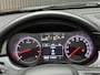 Opel Corsa 1.0 Turbo Edition|NIEUW APK|NAP|AIRCO|CRUISE