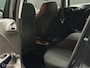 Opel Corsa 1.0 Turbo Edition|NIEUW APK|NAP|AIRCO|CRUISE