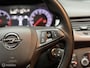 Opel Corsa 1.0 Turbo Edition|NIEUW APK|NAP|AIRCO|CRUISE