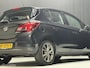 Opel Corsa 1.0 Turbo Edition|NIEUW APK|NAP|AIRCO|CRUISE