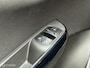 Opel Corsa 1.0 Turbo Edition|NIEUW APK|NAP|AIRCO|CRUISE
