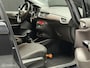 Opel Corsa 1.0 Turbo Edition|NIEUW APK|NAP|AIRCO|CRUISE